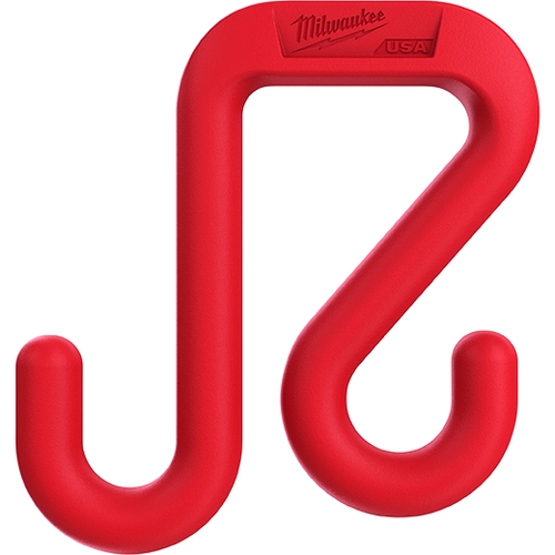 Milwaukee 48-22-8292 2" Bucket Hook