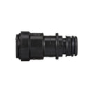 Watts 2475-15CP