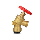 Watts LF4751-1414D