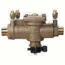 Watts LF009M2-LF-FS 1