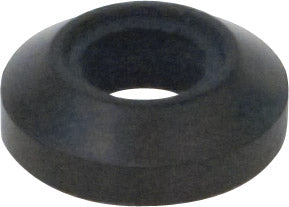 Chicago Faucets 1-021BL100JKABNF Repair Part, Rubber