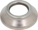 Chicago Faucets 1-027BL100JKABNF Repair Part