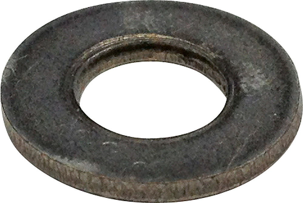Chicago Faucets 1-031BL100JKABNF Repair Part