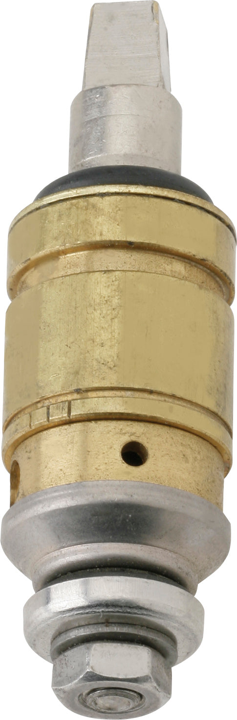Chicago Faucets 1-099-245JKABNF Cartridge