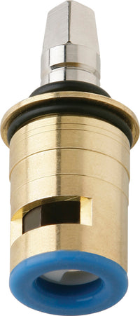 Chicago Faucets 1-099XKJKABNF Cartridge, Ceramic