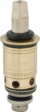 Chicago Faucets 1-099XTDBL12JKABNF Cartridge