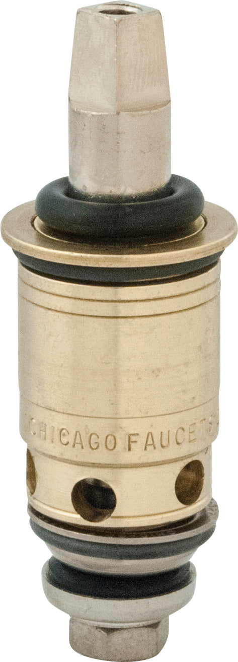 Chicago Faucets 1-099XTJKABNF Cartridge