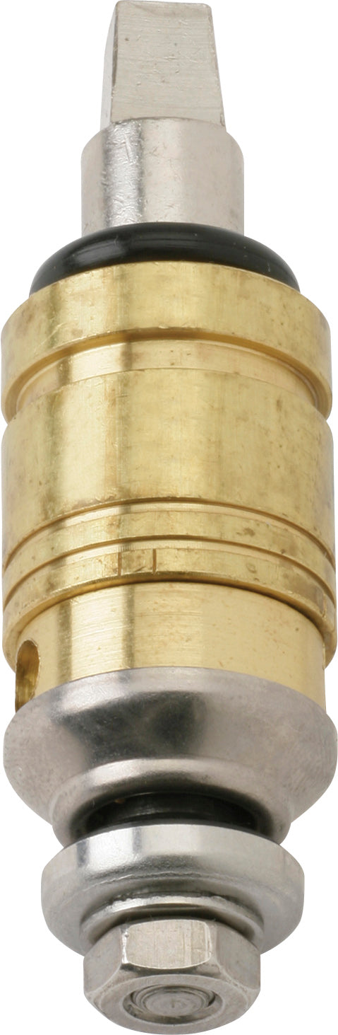 Chicago Faucets 1-100-245JKABNF Cartridge