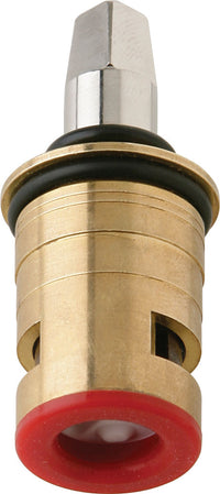 Chicago Faucets 1-100XKJKABNF Cartridge, Ceramic