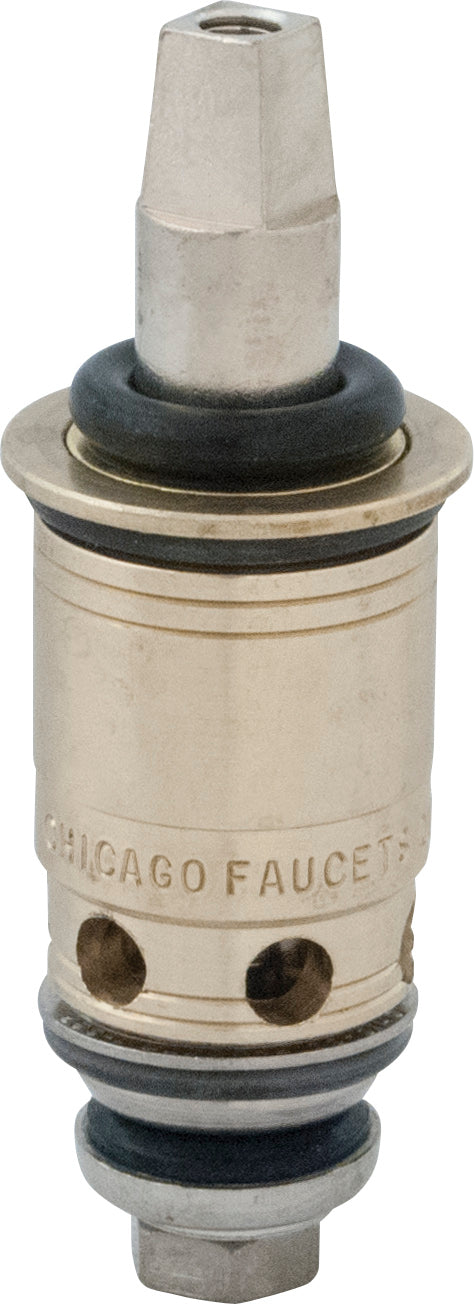 Chicago Faucets 1-100XTBL12JKABNF Cartridge