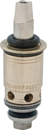 Chicago Faucets 1-100XTJKABNF Cartridge