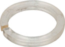 Chicago Faucets 1-126JKABNF Repair Part