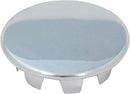Chicago Faucets 1-144JKCP Index Button