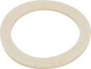 Chicago Faucets 1-164JKABNF Repair Part, Rubber