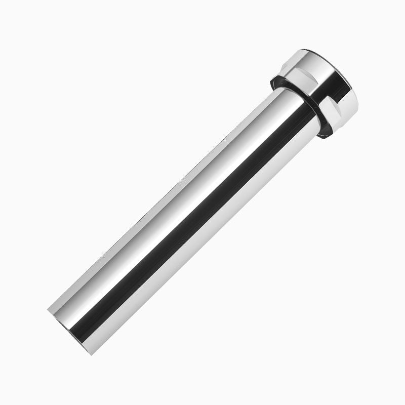 Sloan V-600-AA 1 1/4" x 13 1/2" Royal Vacuum Breaker Assembly