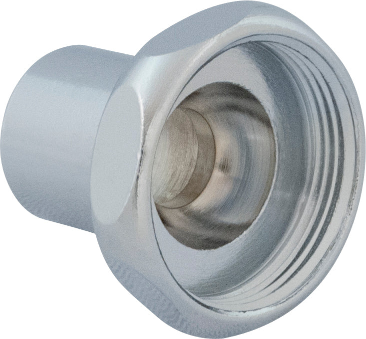 Chicago Faucets 1-246JKCP Repair Part