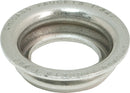 Chicago Faucets 1-327JKABNF Repair Part