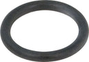 Chicago Faucets 1-328BL100JKABNF Repair Part