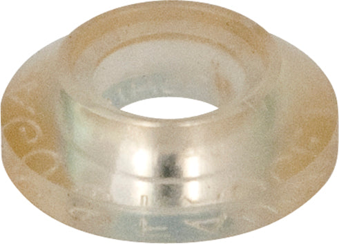 Chicago Faucets 1-421JKABNF Repair Part