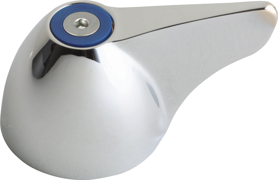 Chicago Faucets 1000-COLDJKCP Handle