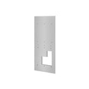 Elkay 1000004833 Kit - Back Panel Assembly (EZS8WS)