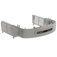 Elkay Non-refrigerated Cooler Retrofit Kit 1000005921