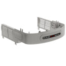 Elkay Non-refrigerated Cooler Retrofit Kit 1000005921