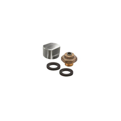 Bubbler Kits