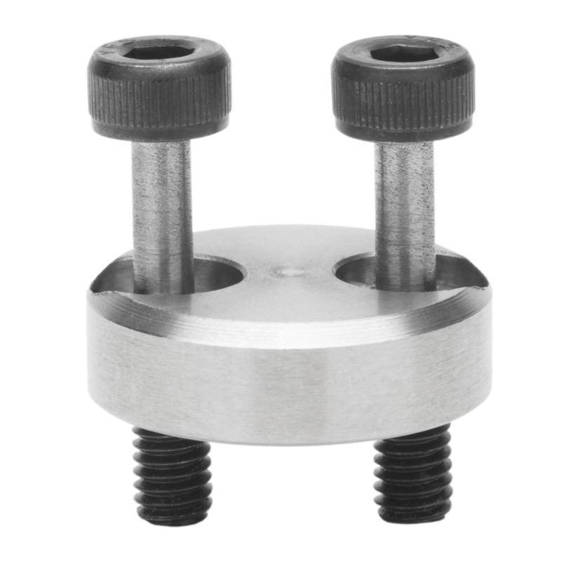 Spartan Tool Revolution M1 Disc Wedged Hub 1000200020