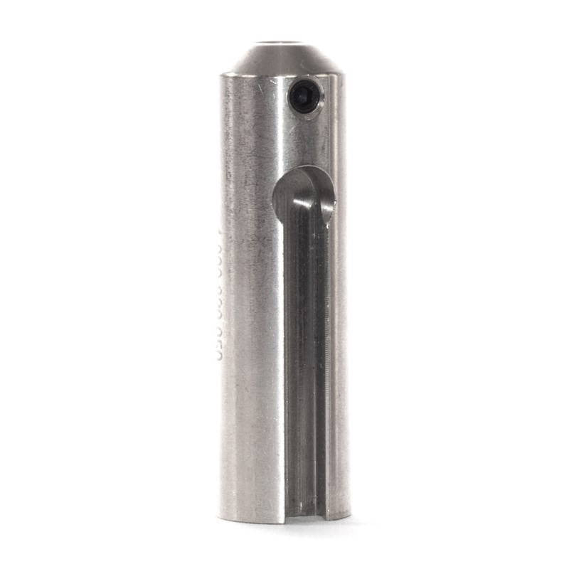 Spartan Tool 2" Revolution M1 Narrow 2W Hub for Revolution M2 1000820050