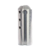 Spartan Tool 3" Revolution M3 Aluminum 4 Panel Hub 1001235075A