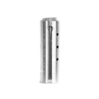 Spartan Tool 4" Revolution M3 Aluminum 4 Panel Hub 1001240100A