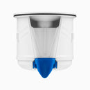 Sloan WES-150 WES-150 Water-Free and Hybrid Urinal Cartridge