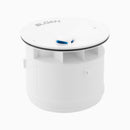 Sloan WES-150 WES-150 Water-Free and Hybrid Urinal Cartridge