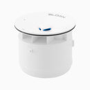Sloan WES-150 WES-150 Water-Free and Hybrid Urinal Cartridge