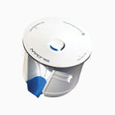 Sloan WES-150 WES-150 Water-Free and Hybrid Urinal Cartridge
