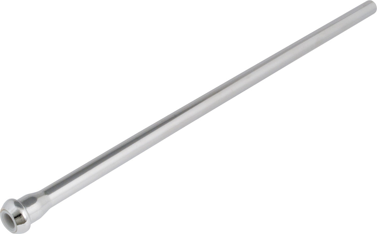 Chicago Faucets 1003-012JKABRCF Riser