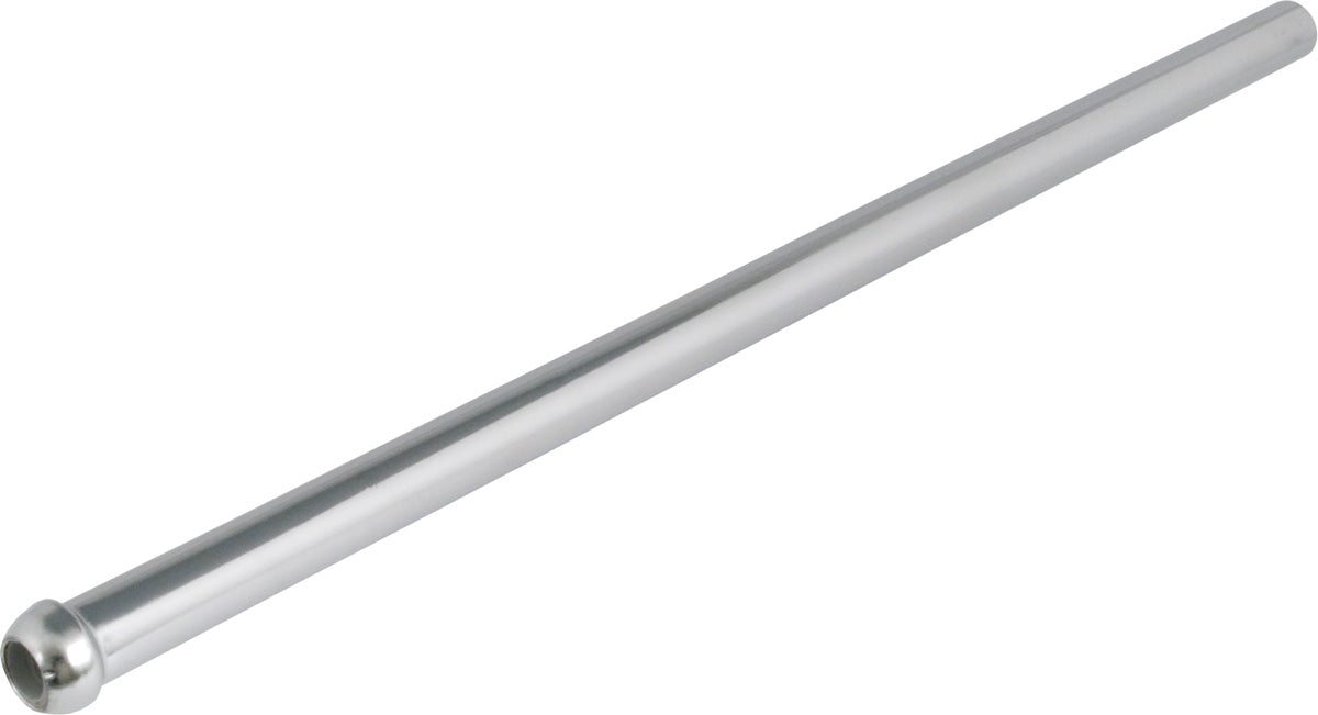 Chicago Faucets 1003-112JKABRCF Riser