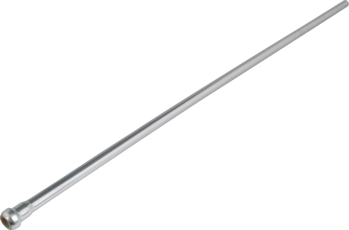 Chicago Faucets 1003-220JKABRCF Riser