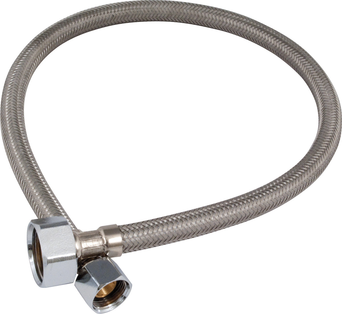 Chicago Faucets 1003-420JKABNF Repair Part