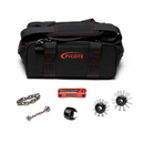 Spartan Tool ProLITE 6 Tool Starter Kit 1011000002