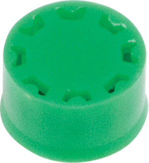 Chicago Faucets 1020-010JKABNF Repair Part