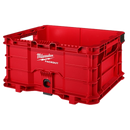 Milwaukee 48-22-8440 PACKOUT Crate (Pack of 3)