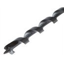 Milwaukee 48-13-6797 SHOCKWAVE Impact Duty 13/16" X 18" Lineman's Utility Auger (25 PK)