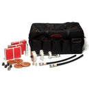 Spartan Tool 3" x 1/3" Shaft Pro Cutting Kit 1030008070ST