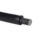 Spartan Tool 75' Revolution M2 Shaft Thick Case 1312030085075