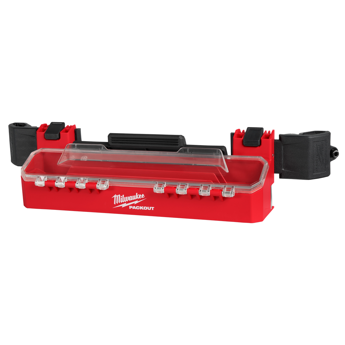 Milwaukee 48-22-8612 PACKOUT Tool Box Accessory Case Attachment