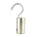 Spartan Tool 8.5 for 1/3" Shaft Wire Hook for Revolution M2 1350000085
