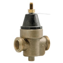 Watts LFN45BM1 1