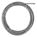 Milwaukee 48-53-2325 5/8" x 25' Inner Core Drum Cable
